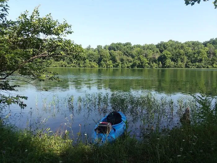 Sheridan Rod & Gun Club Picture 2
