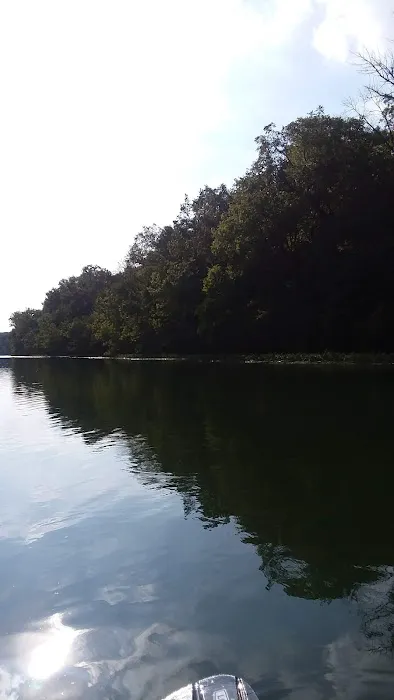 Sheridan Rod & Gun Club Picture 3