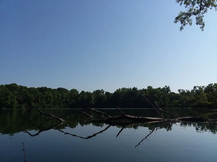 Sheridan Rod & Gun Club Picture 1