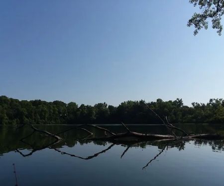 Sheridan Rod & Gun Club