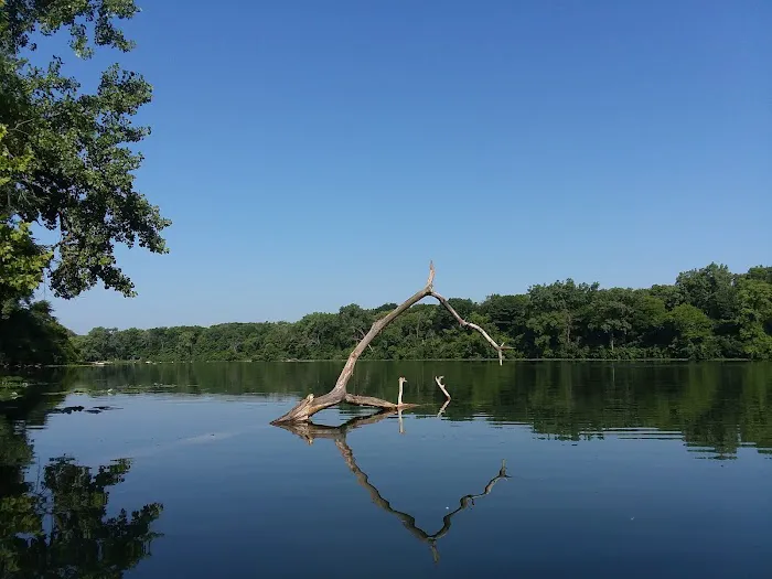 Sheridan Rod & Gun Club Picture 6