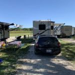 Rolling Oaks Campground