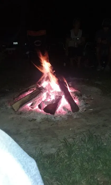 Rolling Oaks Campground Picture 9