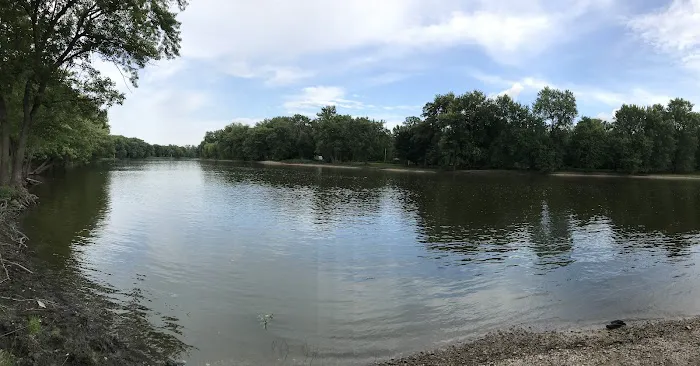 Rolling Oaks Campground Picture 5