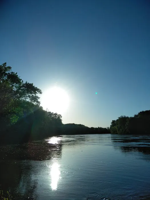 Rolling Oaks Campground Picture 10