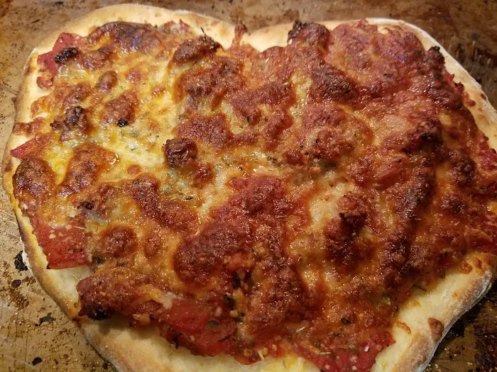 snack shack Picture 3