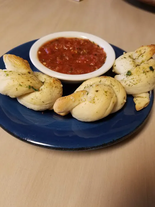 snack shack Picture 6