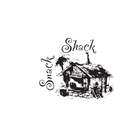 snack shack Picture 5