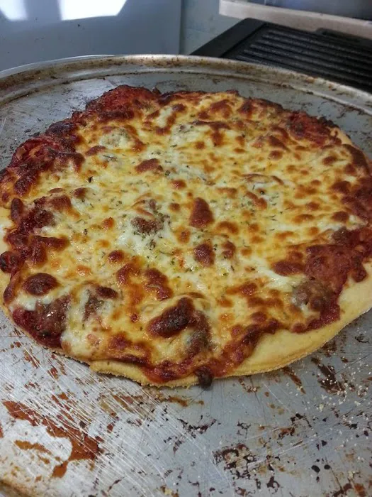 snack shack Picture 4