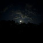 Youth Group Campground