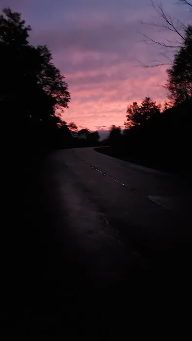 Youth Group Campground Picture 8