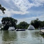 Hi-Tide Beach & Campground