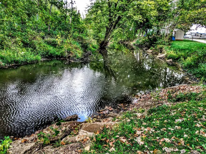 Hi-Tide Beach & Campground Picture 5