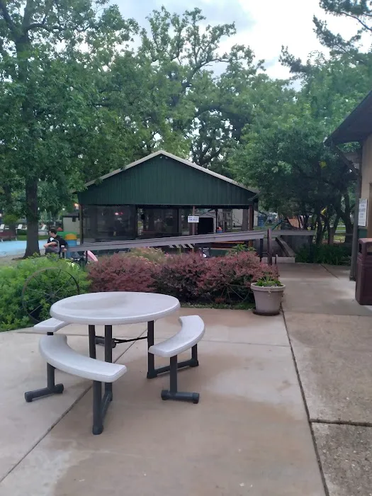 Hi-Tide Beach & Campground Picture 8