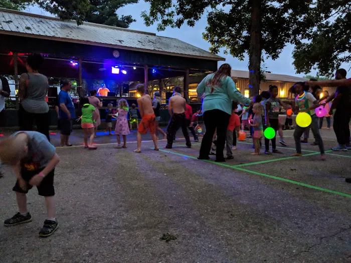 Hi-Tide Beach & Campground Picture 6