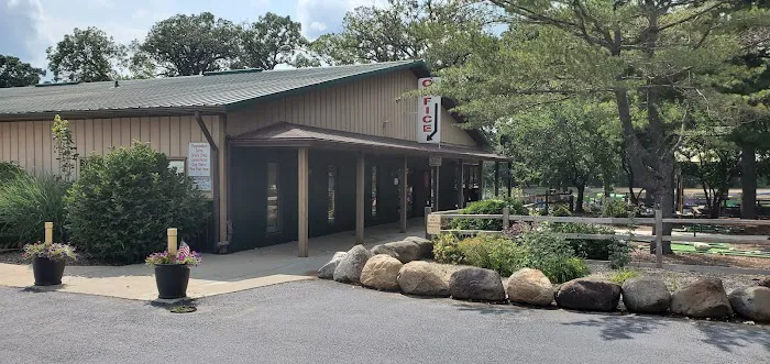 Hi-Tide Beach & Campground Picture 7