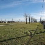 Sandwich Fairgrounds RV Campground