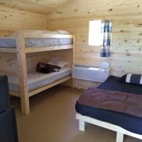 Happy Acres Kampground ico