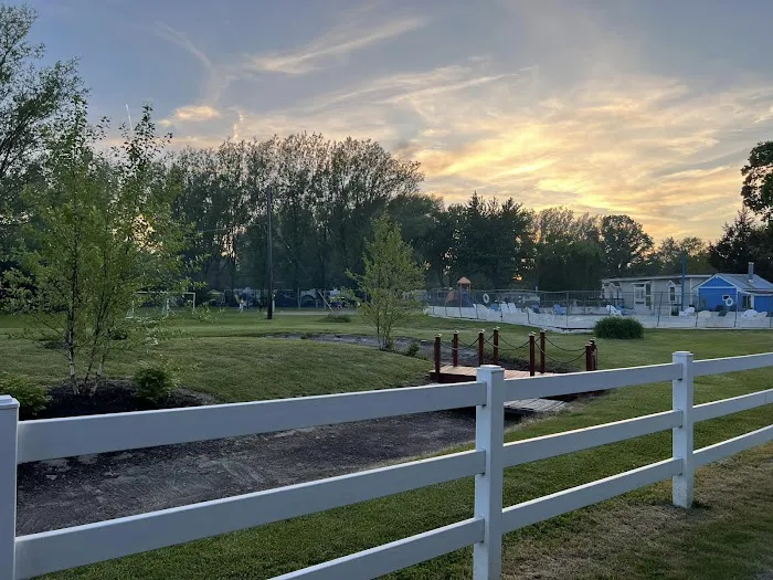 Fox River Recreation Picture 5