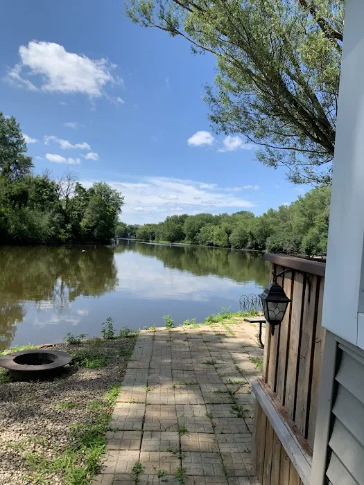 Fox River Recreation Picture 4
