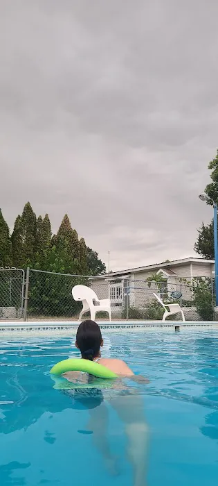 Fox River Recreation Picture 1