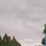 Fox River Recreation