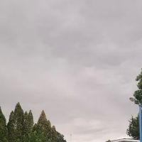 Fox River Recreation ico