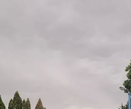 Fox River Recreation