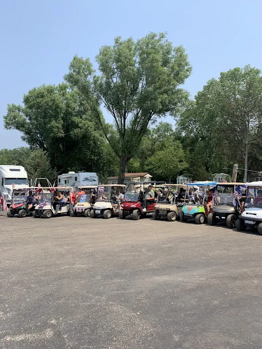 Fox River Recreation Picture 3