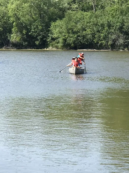 Fox River Recreation Picture 6