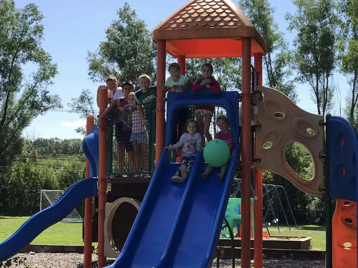 Fox River Recreation Picture 9