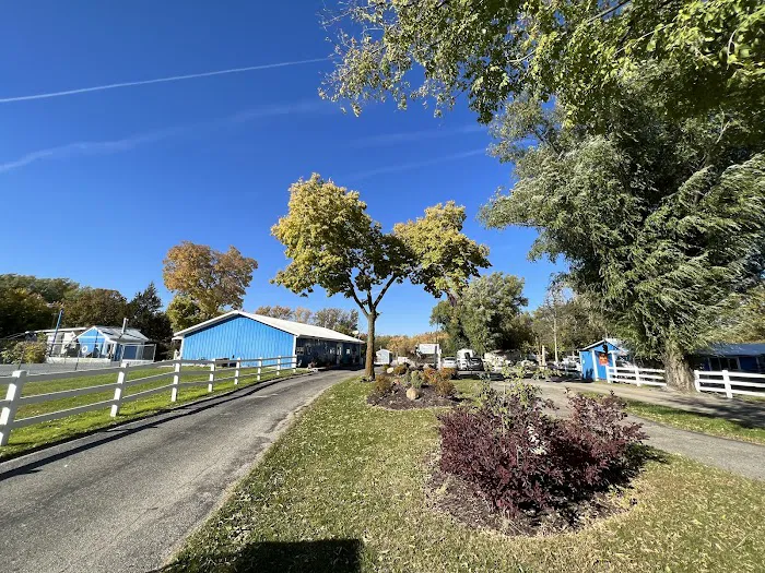 Fox River Recreation Picture 8