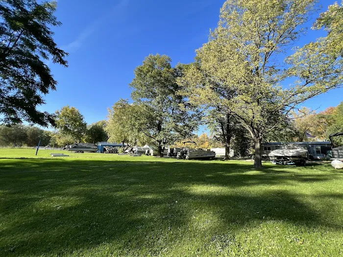 Fox River Recreation Picture 7