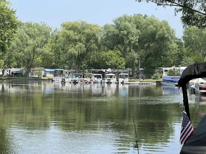 Fox River Recreation Picture 10