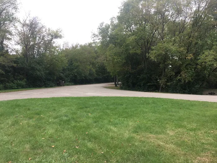 Fox Den Campground Picture 3