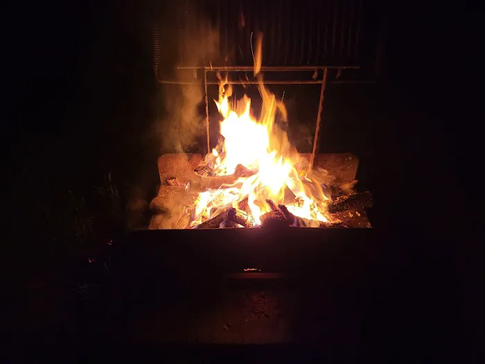 Fox Den Campground Picture 10