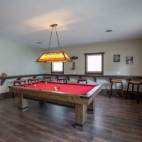 Northwoods RV Resort by Zeman ico