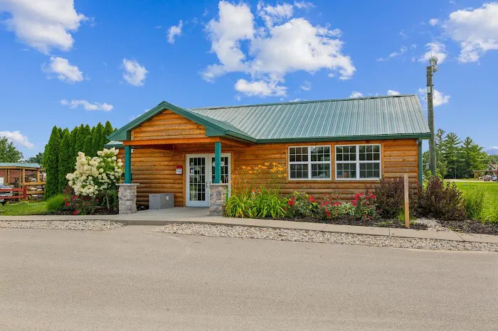 Northwoods RV Resort by Zeman Picture 7