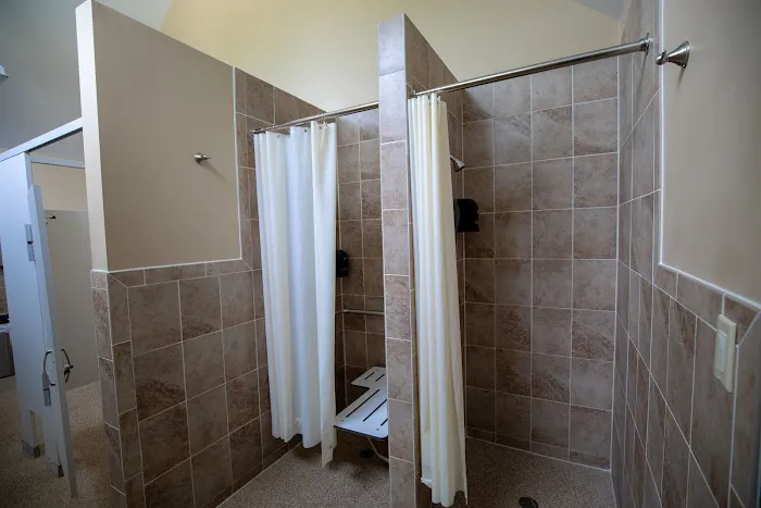 Northwoods RV Resort by Zeman Picture 9