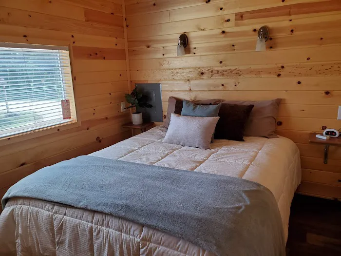 Northwoods RV Resort by Zeman Picture 3