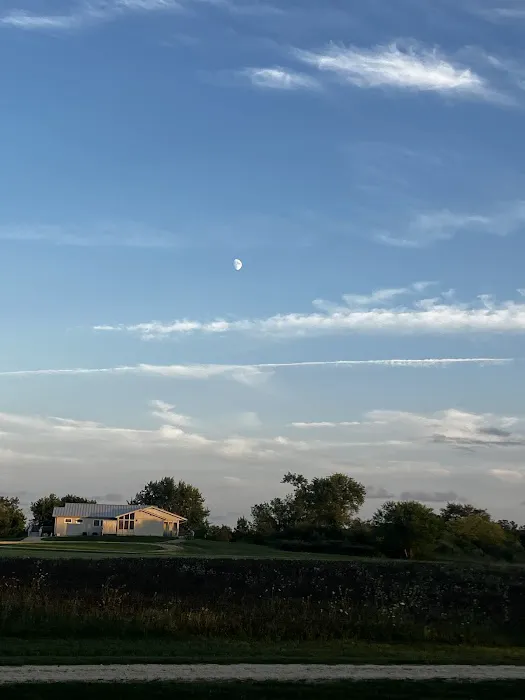 Mary Ann Beebe Center Picture 8