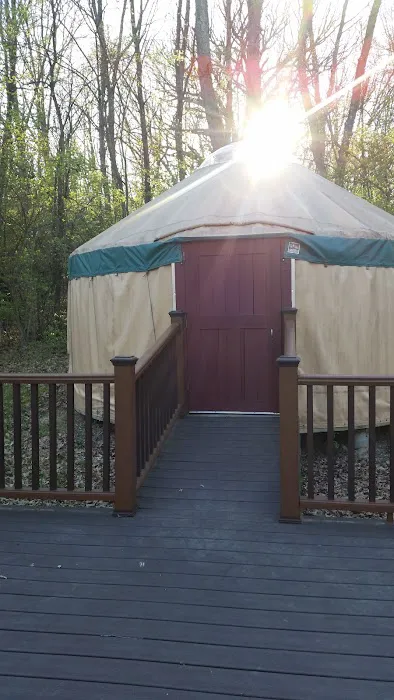 Mary Ann Beebe Center Picture 3