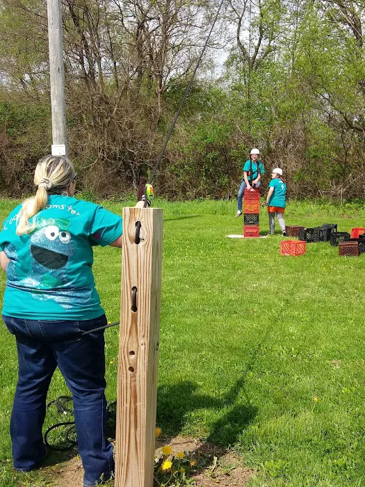 Mary Ann Beebe Center Picture 4