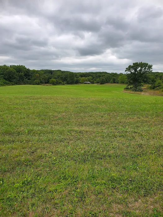 Mary Ann Beebe Center Picture 2