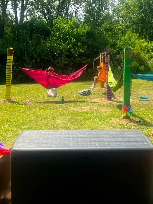 Mary Ann Beebe Center Picture 9