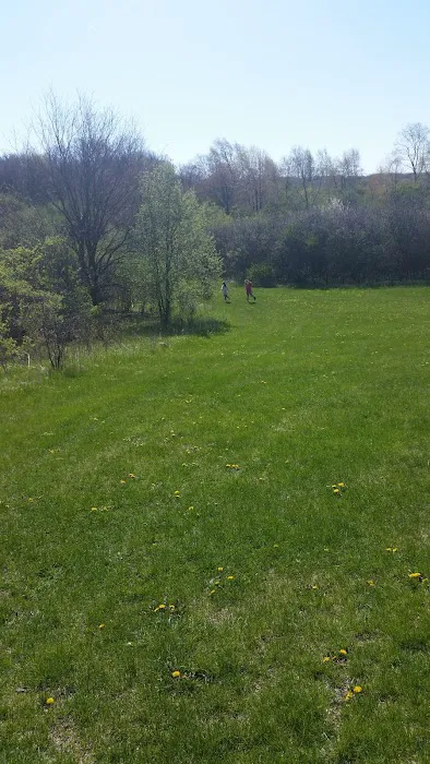 Mary Ann Beebe Center Picture 6