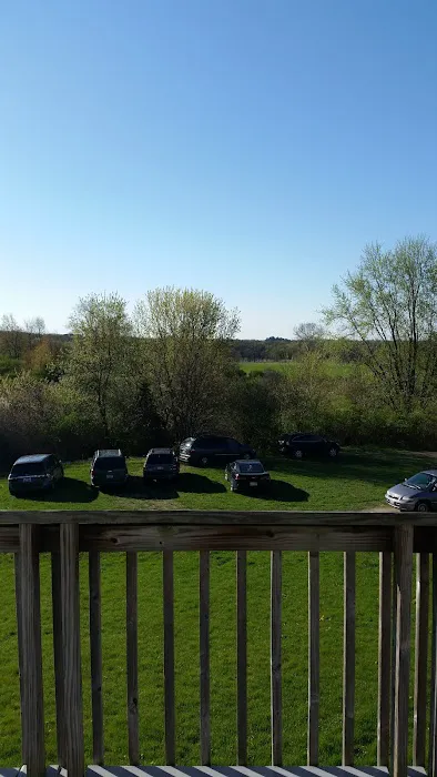 Mary Ann Beebe Center Picture 5