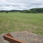 Mary Ann Beebe Center