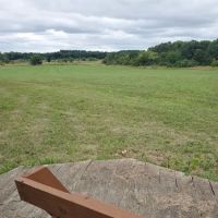 Mary Ann Beebe Center ico