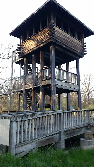 Mary Ann Beebe Center Picture 7